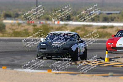 media/Dec-02-2023-Speed Ventures (Sat) [[b82c9ebe82]]/2-Race Group/Session 2 (Turn 11)/